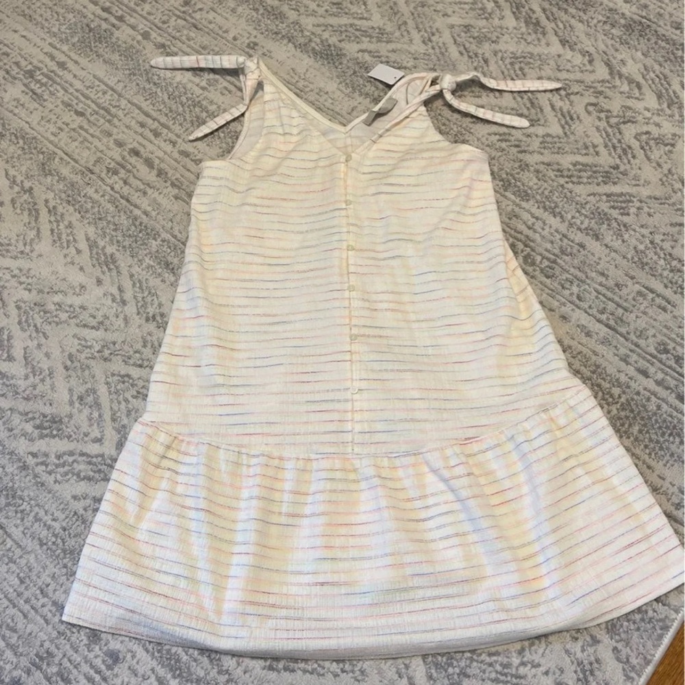 Loft Size Medium Dress